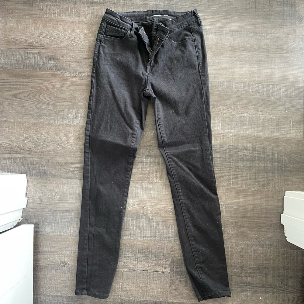 BRAND NEW Super Skinny Rockstar Jeans